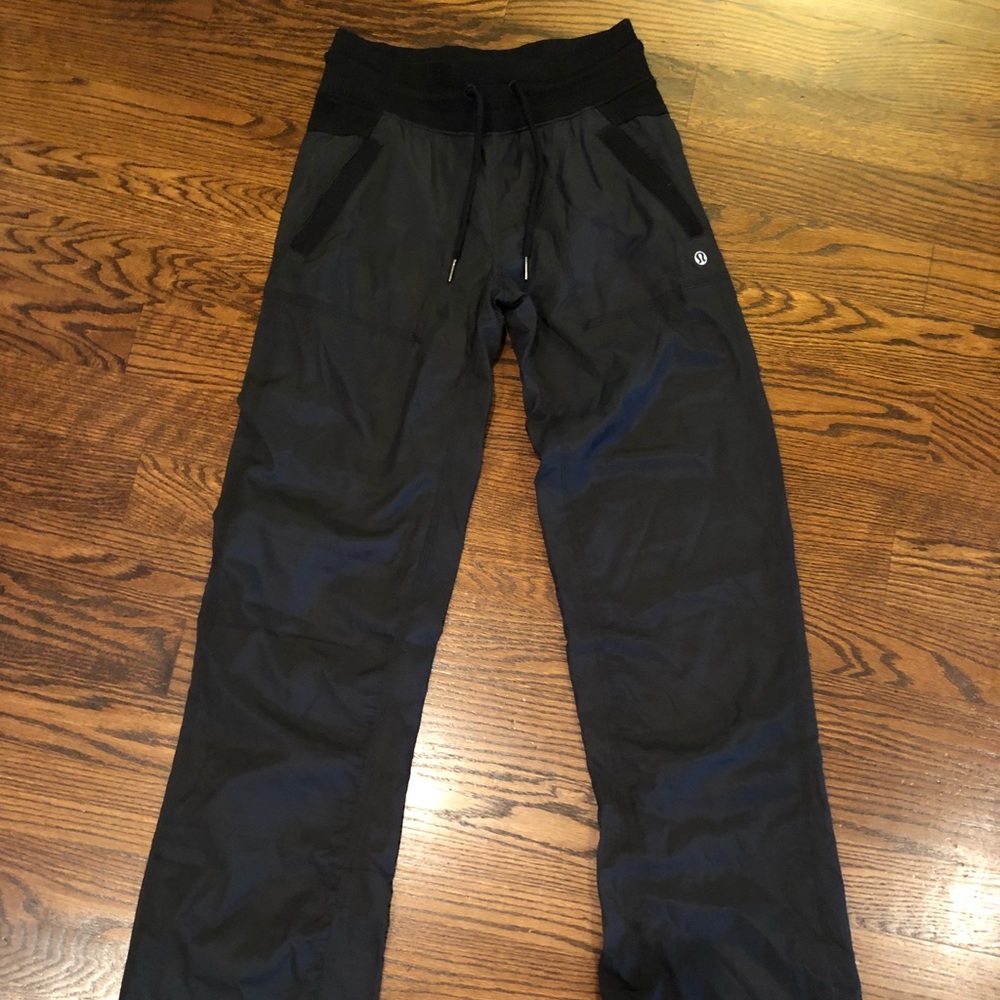 Lululemon pants